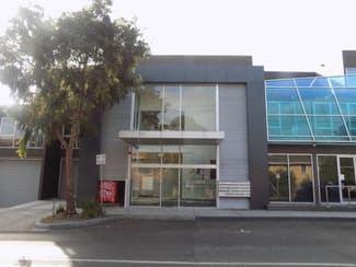 Offices commercial property leased at Level 1/10/349-351 Bluff Road Hampton VIC 3188 Offices commercial property leased at Level 1/10/349-351 Bluff Road Hampton VIC 3188