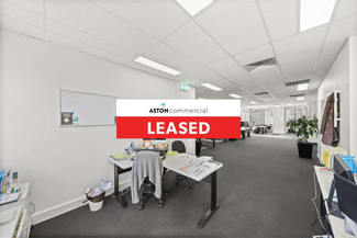 Offices commercial property leased at 1/308 Toorak Road South Yarra VIC 3141 Offices commercial property leased at 1/308 Toorak Road South Yarra VIC 3141