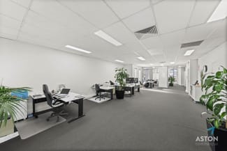 Offices commercial property leased at 1/308 Toorak Road South Yarra VIC 3141 Offices commercial property leased at 1/308 Toorak Road South Yarra VIC 3141