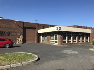 Offices commercial property leased at 2/214-224 Wellington Road Clayton VIC 3168 Offices commercial property leased at 2/214-224 Wellington Road Clayton VIC 3168