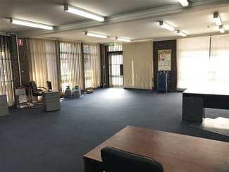 Offices commercial property leased at 2/214-224 Wellington Road Clayton VIC 3168 Offices commercial property leased at 2/214-224 Wellington Road Clayton VIC 3168