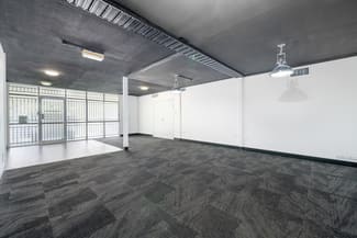 Offices commercial property leased at 3/50 Secam Street Mansfield QLD 4122 Offices commercial property leased at 3/50 Secam Street Mansfield QLD 4122