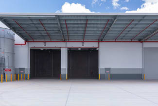 Factory, Warehouse & Industrial commercial property leased at 5 Nexus Way Bayswater WA 6053