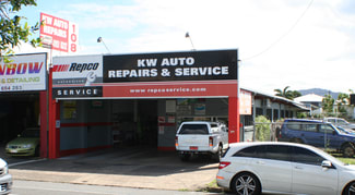 Other commercial property leased at 108 Spence Street Parramatta Park QLD 4870 Other commercial property leased at 108 Spence Street Parramatta Park QLD 4870
