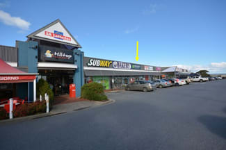 Shop & Retail commercial property leased at Shop 4, 93 Main South Road O'halloran Hill SA 5158 Shop & Retail commercial property leased at Shop 4, 93 Main South Road O'halloran Hill SA 5158