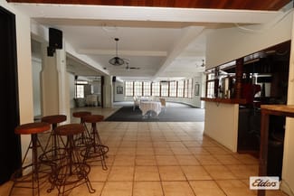 Shop & Retail commercial property leased at Level One/199 Bay Road Berowra Waters NSW 2082 Shop & Retail commercial property leased at Level One/199 Bay Road Berowra Waters NSW 2082