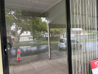 Offices commercial property leased at Shop8 458 Archerfield road Inala QLD 4077 Offices commercial property leased at Shop8 458 Archerfield road Inala QLD 4077