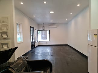 Shop & Retail commercial property leased at 82 Water Street Spring Hill QLD 4000 Shop & Retail commercial property leased at 82 Water Street Spring Hill QLD 4000