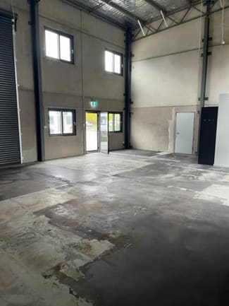 Factory, Warehouse & Industrial commercial property for lease at Unit 1/96 Bayldon Road Queanbeyan West NSW 2620 Factory, Warehouse & Industrial commercial property for lease at Unit 1/96 Bayldon Road Queanbeyan West NSW 2620