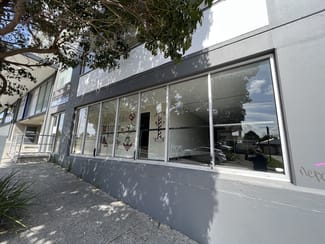 Shop & Retail commercial property leased at 1/316 Charlestown Road Charlestown NSW 2290 Shop & Retail commercial property leased at 1/316 Charlestown Road Charlestown NSW 2290