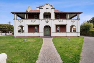 Other commercial property leased at 1-3 Malone Street Geelong VIC 3220