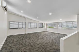 Offices commercial property leased at 61 Hardgrave Road West End QLD 4101