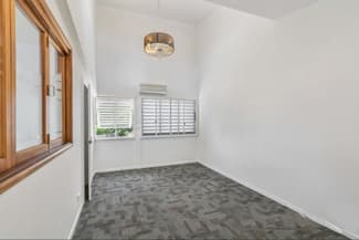 Offices commercial property leased at 61 Hardgrave Road West End QLD 4101