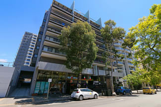 Offices commercial property leased at Suite 8/251 Hay Street East Perth WA 6004 Offices commercial property leased at Suite 8/251 Hay Street East Perth WA 6004