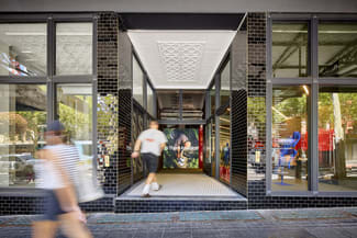 Medical / Consulting commercial property for lease at 60, 90, 120 Oxford Street Darlinghurst NSW 2010 Medical / Consulting commercial property for lease at 60, 90, 120 Oxford Street Darlinghurst NSW 2010