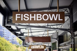 Medical / Consulting commercial property for lease at 60, 90, 120 Oxford Street Darlinghurst NSW 2010 Medical / Consulting commercial property for lease at 60, 90, 120 Oxford Street Darlinghurst NSW 2010