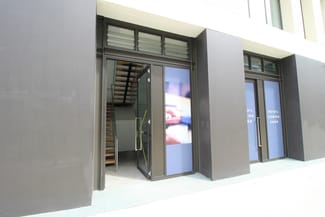 Offices commercial property leased at Suite 202/13-17 Lachlan Street Waterloo NSW 2017 Offices commercial property leased at Suite 202/13-17 Lachlan Street Waterloo NSW 2017