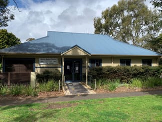 Medical / Consulting commercial property leased at 746 Kingsway Gymea NSW 2227 Medical / Consulting commercial property leased at 746 Kingsway Gymea NSW 2227