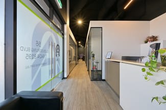 Offices commercial property leased at 56 Ellen Stirling Boulevard Innaloo WA 6018 Offices commercial property leased at 56 Ellen Stirling Boulevard Innaloo WA 6018