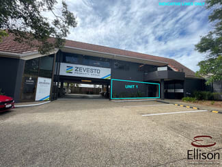 Offices commercial property leased at 1/24 Vanessa Boulevard Springwood QLD 4127 Offices commercial property leased at 1/24 Vanessa Boulevard Springwood QLD 4127