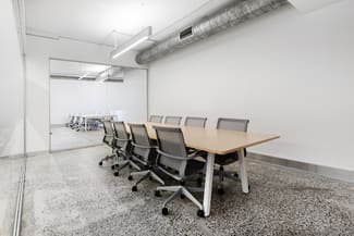 Offices commercial property for lease at 13-15 Wentworth Avenue Surry Hills NSW 2010