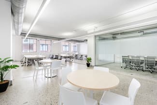 Offices commercial property for lease at 13-15 Wentworth Avenue Surry Hills NSW 2010