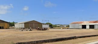 Factory, Warehouse & Industrial commercial property for lease at 14-36 Greenbank West Road Stratford QLD 4870 Factory, Warehouse & Industrial commercial property for lease at 14-36 Greenbank West Road Stratford QLD 4870