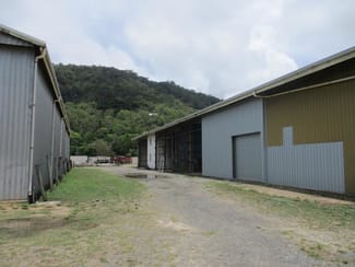 Factory, Warehouse & Industrial commercial property for lease at 14-36 Greenbank West Road Stratford QLD 4870 Factory, Warehouse & Industrial commercial property for lease at 14-36 Greenbank West Road Stratford QLD 4870