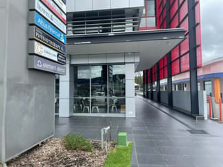 Shop & Retail commercial property leased at 1.01/200 Central Coast Highway Erina NSW 2250 Shop & Retail commercial property leased at 1.01/200 Central Coast Highway Erina NSW 2250
