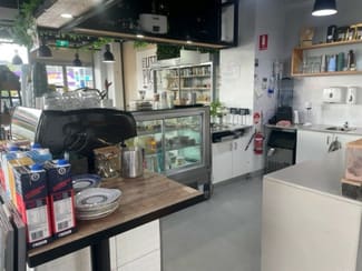 Shop & Retail commercial property leased at 1.01/200 Central Coast Highway Erina NSW 2250 Shop & Retail commercial property leased at 1.01/200 Central Coast Highway Erina NSW 2250