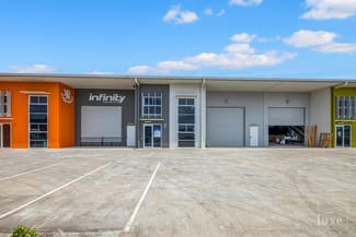 Showrooms / Bulky Goods commercial property leased at 2/23 Packer Road Baringa QLD 4551 Showrooms / Bulky Goods commercial property leased at 2/23 Packer Road Baringa QLD 4551