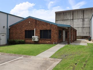 Offices commercial property leased at 2/10 Doyle Avenue Unanderra NSW 2526 Offices commercial property leased at 2/10 Doyle Avenue Unanderra NSW 2526