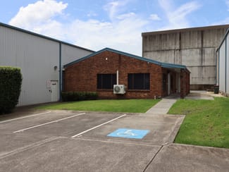 Offices commercial property leased at 2/10 Doyle Avenue Unanderra NSW 2526 Offices commercial property leased at 2/10 Doyle Avenue Unanderra NSW 2526