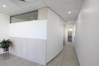 Shop & Retail commercial property leased at 10/100 Burnett Street Buderim QLD 4556 Shop & Retail commercial property leased at 10/100 Burnett Street Buderim QLD 4556