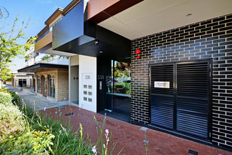 Offices commercial property leased at Level 1/338 Barker Road Subiaco WA 6008 Offices commercial property leased at Level 1/338 Barker Road Subiaco WA 6008