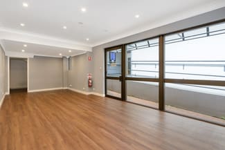 Shop & Retail commercial property leased at Shop 2/1390-1392 Pacific Highway Turramurra NSW 2074 Shop & Retail commercial property leased at Shop 2/1390-1392 Pacific Highway Turramurra NSW 2074