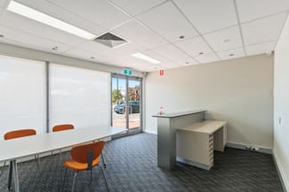 Offices commercial property leased at B & C/953 Beaufort Street Inglewood WA 6052 Offices commercial property leased at B & C/953 Beaufort Street Inglewood WA 6052
