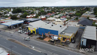 Showrooms / Bulky Goods commercial property leased at 128 Main North Road Prospect SA 5082 Showrooms / Bulky Goods commercial property leased at 128 Main North Road Prospect SA 5082