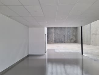 Factory, Warehouse & Industrial commercial property leased at 4/47 Northgate Drive Thomastown VIC 3074 Factory, Warehouse & Industrial commercial property leased at 4/47 Northgate Drive Thomastown VIC 3074