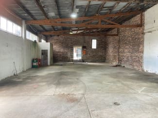 Factory, Warehouse & Industrial commercial property leased at 2 McGill Street Lewisham NSW 2049 Factory, Warehouse & Industrial commercial property leased at 2 McGill Street Lewisham NSW 2049