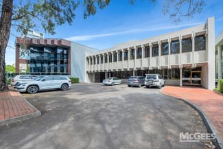 Offices commercial property leased at 214 Greenhill Road Eastwood SA 5063 Offices commercial property leased at 214 Greenhill Road Eastwood SA 5063