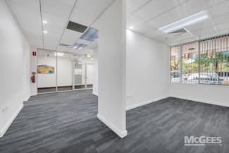 Offices commercial property leased at 214 Greenhill Road Eastwood SA 5063 Offices commercial property leased at 214 Greenhill Road Eastwood SA 5063