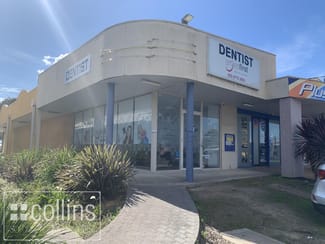 Shop & Retail commercial property leased at 59A Heatherton Road Endeavour Hills VIC 3802 Shop & Retail commercial property leased at 59A Heatherton Road Endeavour Hills VIC 3802