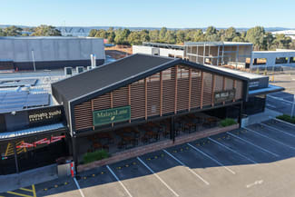 Shop & Retail commercial property for lease at 1 - 5 Sturton Road Edinburgh SA 5111 Shop & Retail commercial property for lease at 1 - 5 Sturton Road Edinburgh SA 5111