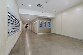 Offices commercial property for lease at Level 12/87 Liverpool Street Sydney NSW 2000 Offices commercial property for lease at Level 12/87 Liverpool Street Sydney NSW 2000