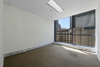 Offices commercial property sold at Level 17, 1709/87 Liverpool Street Sydney NSW 2000 Offices commercial property sold at Level 17, 1709/87 Liverpool Street Sydney NSW 2000