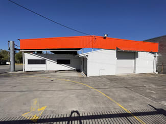Development / Land commercial property leased at 171 Abbotsford Road Bowen Hills QLD 4006 Development / Land commercial property leased at 171 Abbotsford Road Bowen Hills QLD 4006