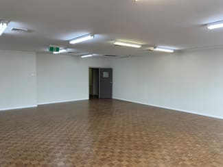 Shop & Retail commercial property for lease at Suite A/195-197 George Street Liverpool NSW 2170 Shop & Retail commercial property for lease at Suite A/195-197 George Street Liverpool NSW 2170