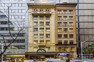 Offices commercial property for lease at Suite 102/72 Pitt Street Sydney NSW 2000 Offices commercial property for lease at Suite 102/72 Pitt Street Sydney NSW 2000