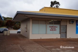 Shop & Retail commercial property leased at C2/34 Koondoola Avenue Koondoola WA 6064 Shop & Retail commercial property leased at C2/34 Koondoola Avenue Koondoola WA 6064